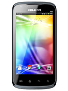 Best available price of Celkon A97 in Qatar