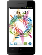 Best available price of Celkon A98 in Qatar