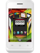 Best available price of Celkon ARR35 in Qatar