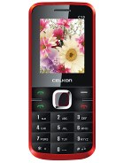 Best available price of Celkon C10 in Qatar