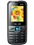 Best available price of Celkon C100 in Qatar