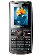 Best available price of Celkon C101 in Qatar