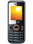 Best available price of Celkon C102 in Qatar