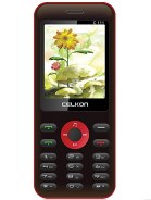 Best available price of Celkon C111 in Qatar