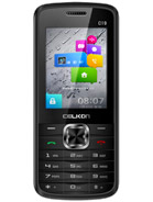 Best available price of Celkon C19 in Qatar