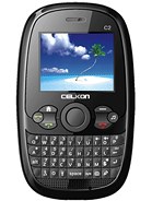 Best available price of Celkon C2 in Qatar