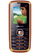 Best available price of Celkon C20 in Qatar