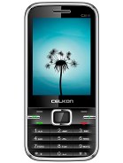 Best available price of Celkon C2010 in Qatar