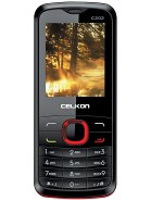 Best available price of Celkon C202 in Qatar