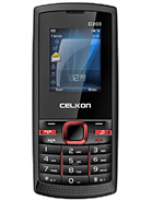 Best available price of Celkon C203 in Qatar