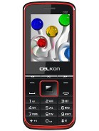 Best available price of Celkon C22 in Qatar