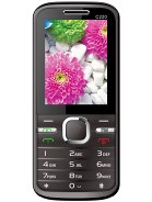 Best available price of Celkon C220 in Qatar
