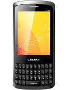 Best available price of Celkon C227 in Qatar