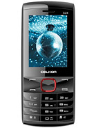 Best available price of Celkon C24 in Qatar