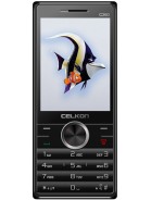 Best available price of Celkon C260 in Qatar
