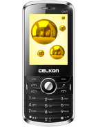 Best available price of Celkon C297 in Qatar