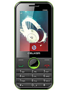 Best available price of Celkon C3000 in Qatar