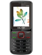 Best available price of Celkon C303 in Qatar