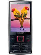 Best available price of Celkon C3030 in Qatar