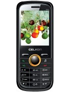 Best available price of Celkon C33 in Qatar