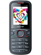 Best available price of Celkon C333 in Qatar