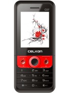 Best available price of Celkon C337 in Qatar