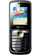 Best available price of Celkon C339 in Qatar