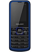 Best available price of Celkon C347 in Qatar