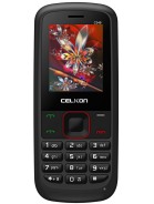 Best available price of Celkon C349 in Qatar