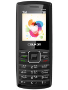 Best available price of Celkon C349i in Qatar
