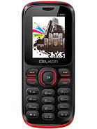 Best available price of Celkon C350 in Qatar
