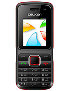 Best available price of Celkon C355 in Qatar