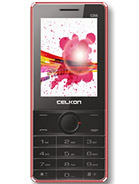 Best available price of Celkon C356 in Qatar