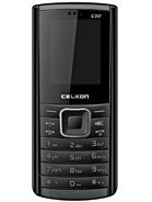 Best available price of Celkon C357 in Qatar