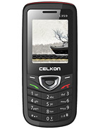 Best available price of Celkon C359 in Qatar