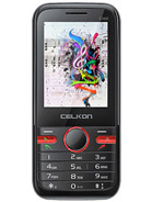 Best available price of Celkon C360 in Qatar