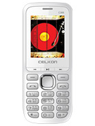 Best available price of Celkon C366 in Qatar