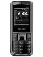 Best available price of Celkon C367 in Qatar