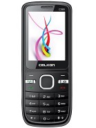Best available price of Celkon C369 in Qatar