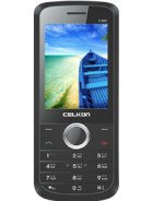 Best available price of Celkon C399 in Qatar