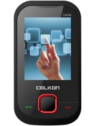 Best available price of Celkon C4040 in Qatar