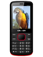 Best available price of Celkon C44 Duos in Qatar