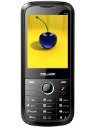 Best available price of Celkon C44 in Qatar