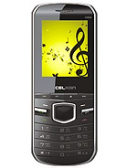 Best available price of Celkon C444 in Qatar