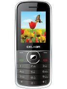 Best available price of Celkon C449 in Qatar