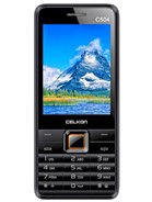 Best available price of Celkon C504 in Qatar