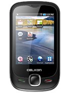 Best available price of Celkon C5050 in Qatar
