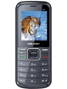 Best available price of Celkon C509 in Qatar