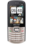 Best available price of Celkon C51 in Qatar
