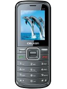Best available price of Celkon C517 in Qatar